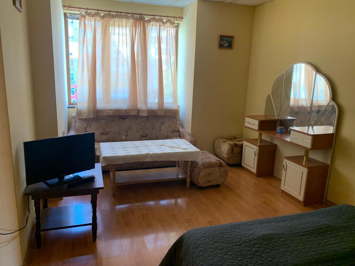 וראצה Hotel Rade 2 מראה חיצוני תמונה