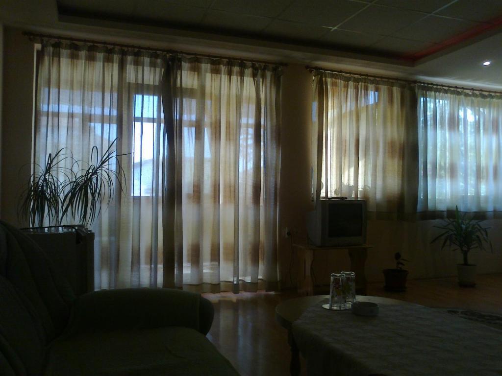 וראצה Hotel Rade 2 חדר תמונה