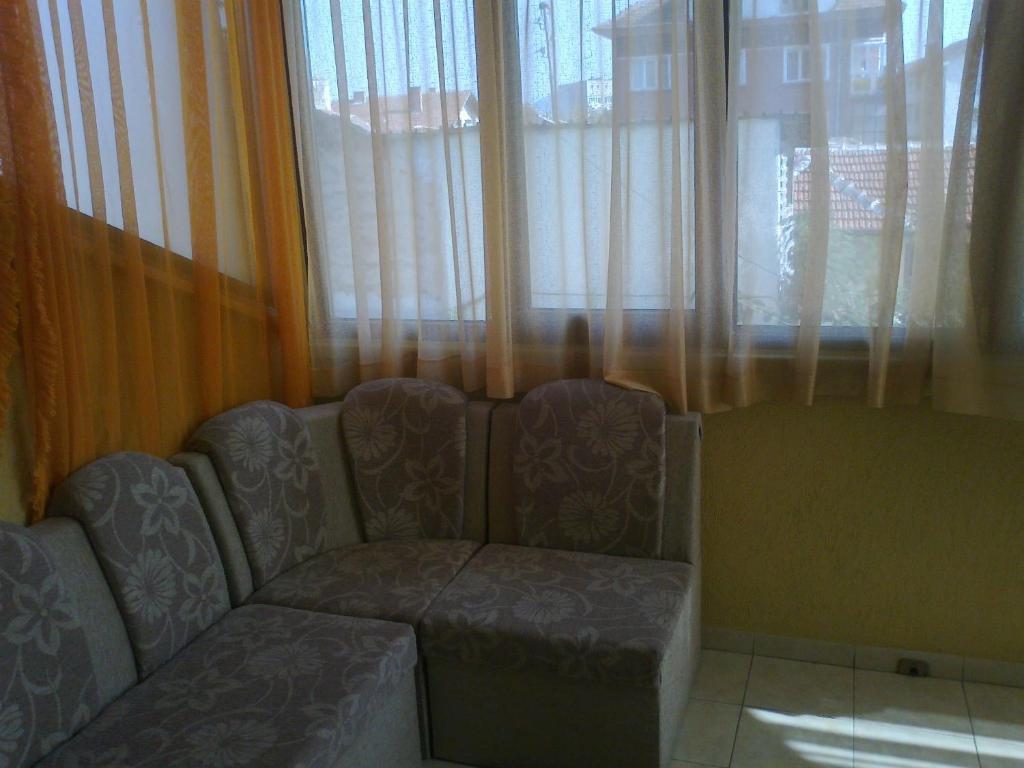 וראצה Hotel Rade 2 חדר תמונה