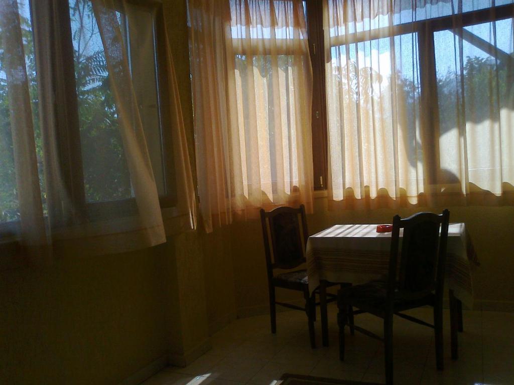 וראצה Hotel Rade 2 חדר תמונה
